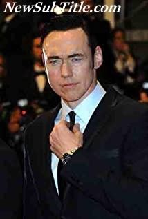 Kevin Durand - نیو ساب تایتل